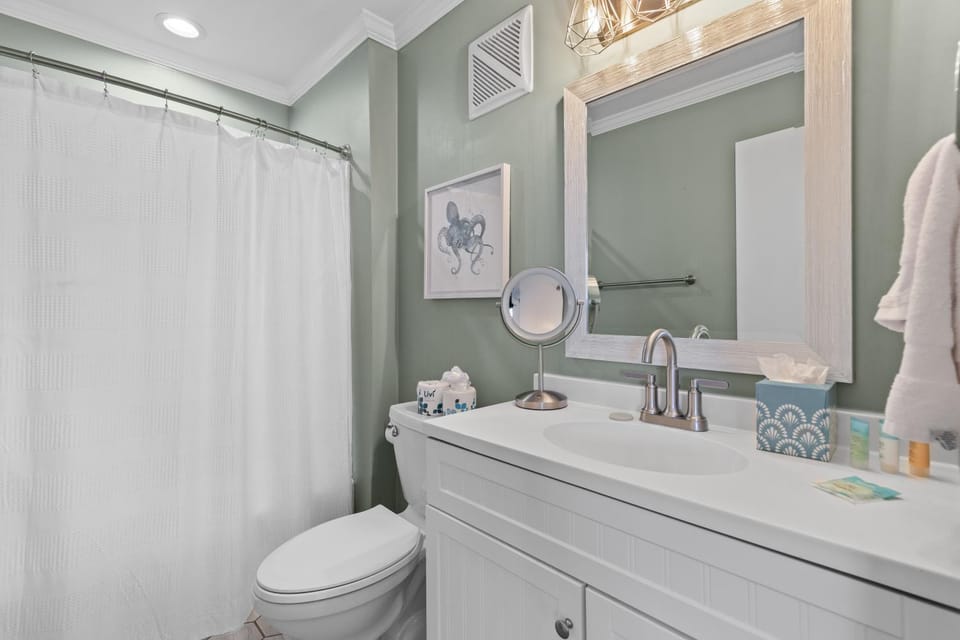 Toilet, Bathroom, Bath, towels