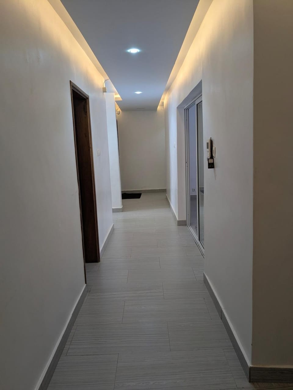Bright & Welcoming Apartment in Ngor Apartment in Dakar