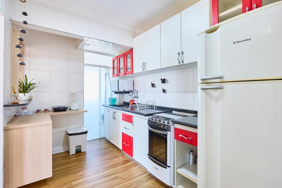oven, stove