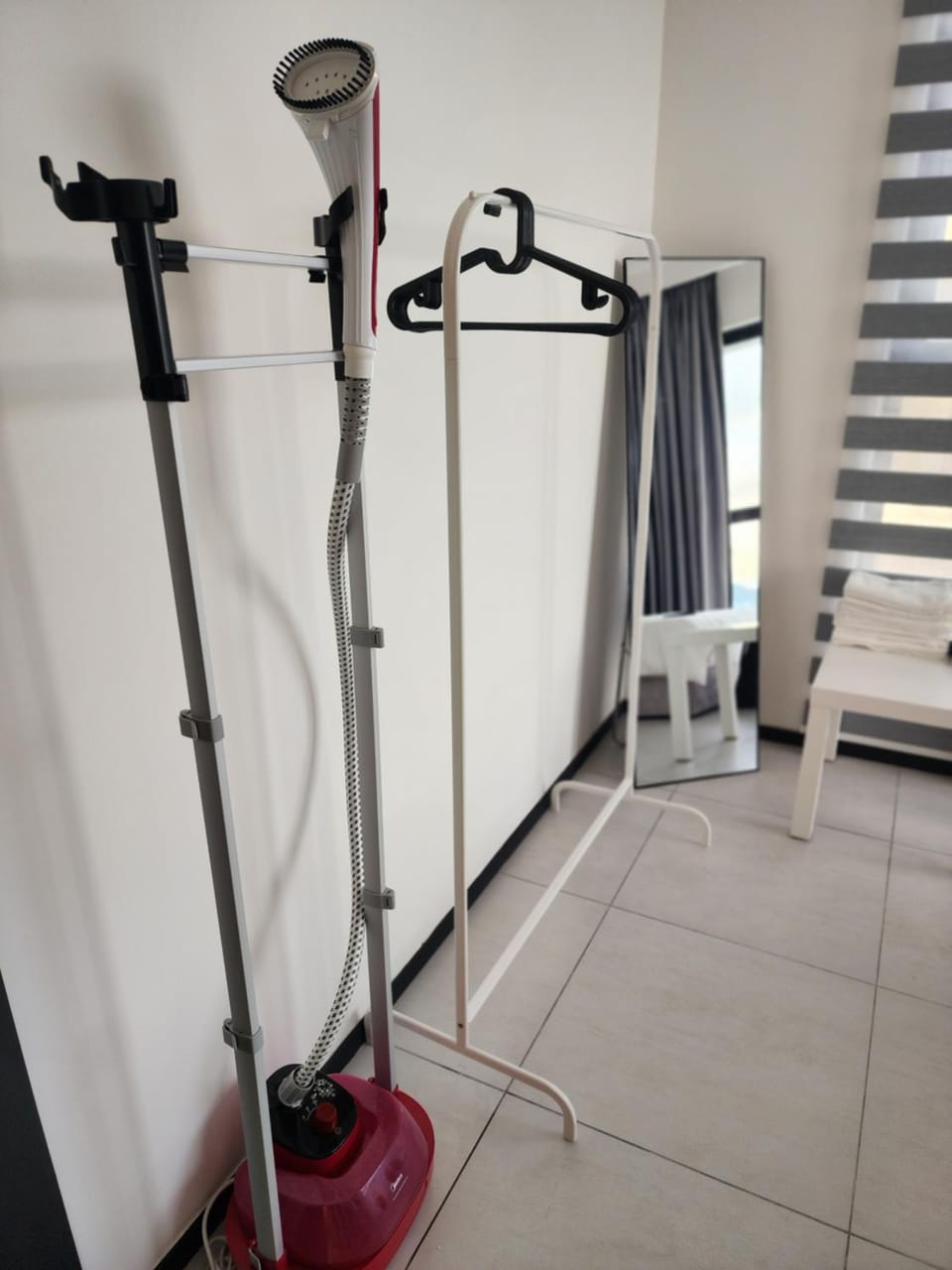Urban Suite the Privilege Suites by Merveille Apartment in George Town