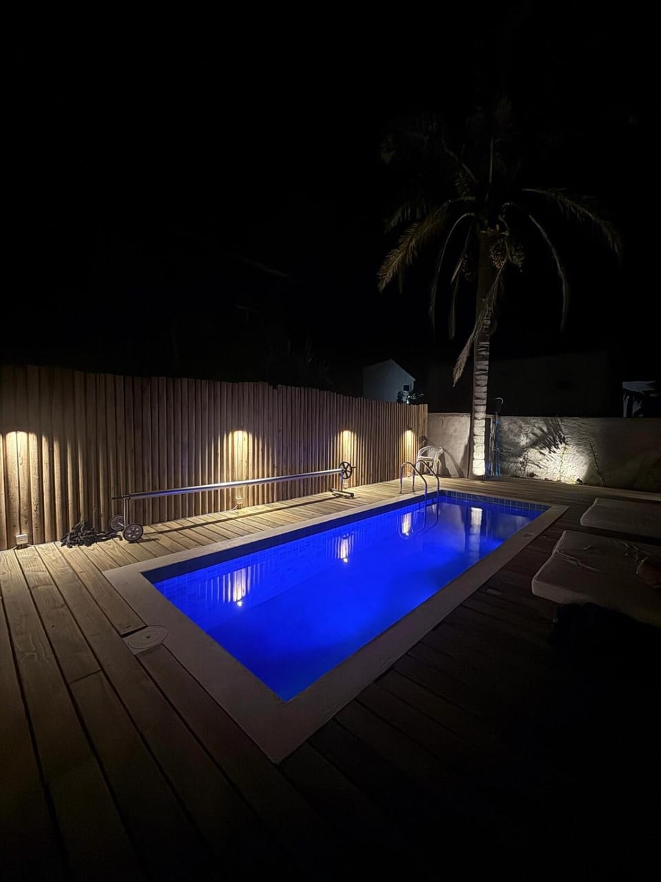 Pedre Loft Apartment in Rocha Department, Uruguay