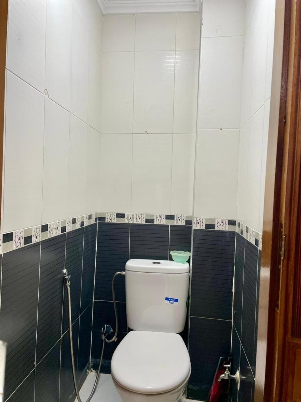 luxury apartment in fez Apartment in Fes