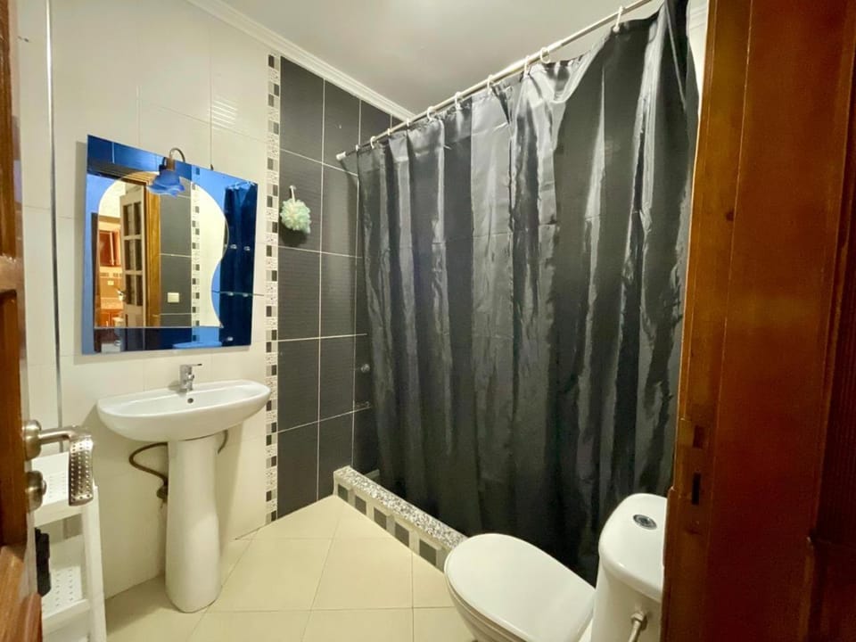 luxury apartment in fez Apartment in Fes