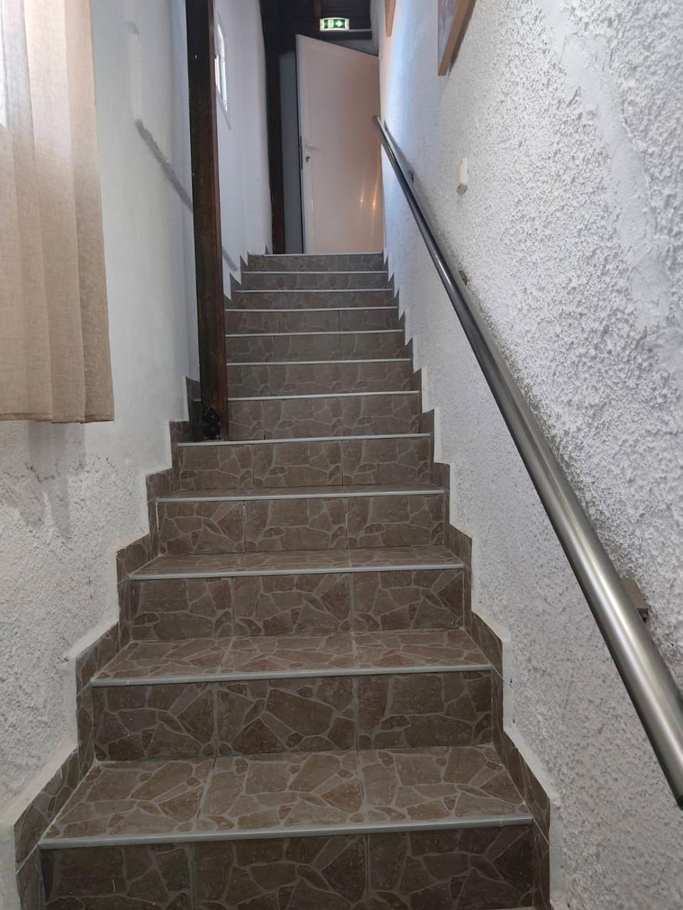 Paradise Apartment Bed and Breakfast in Decentralized Administration of Macedonia and Thrace