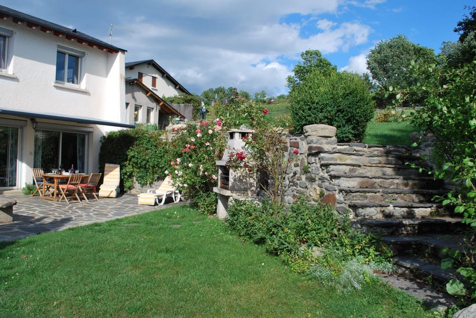 Garden, Garden
