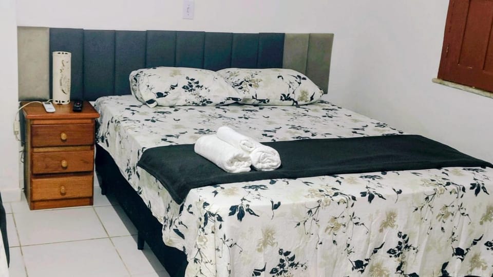 suíte feliz Apartment in Belém