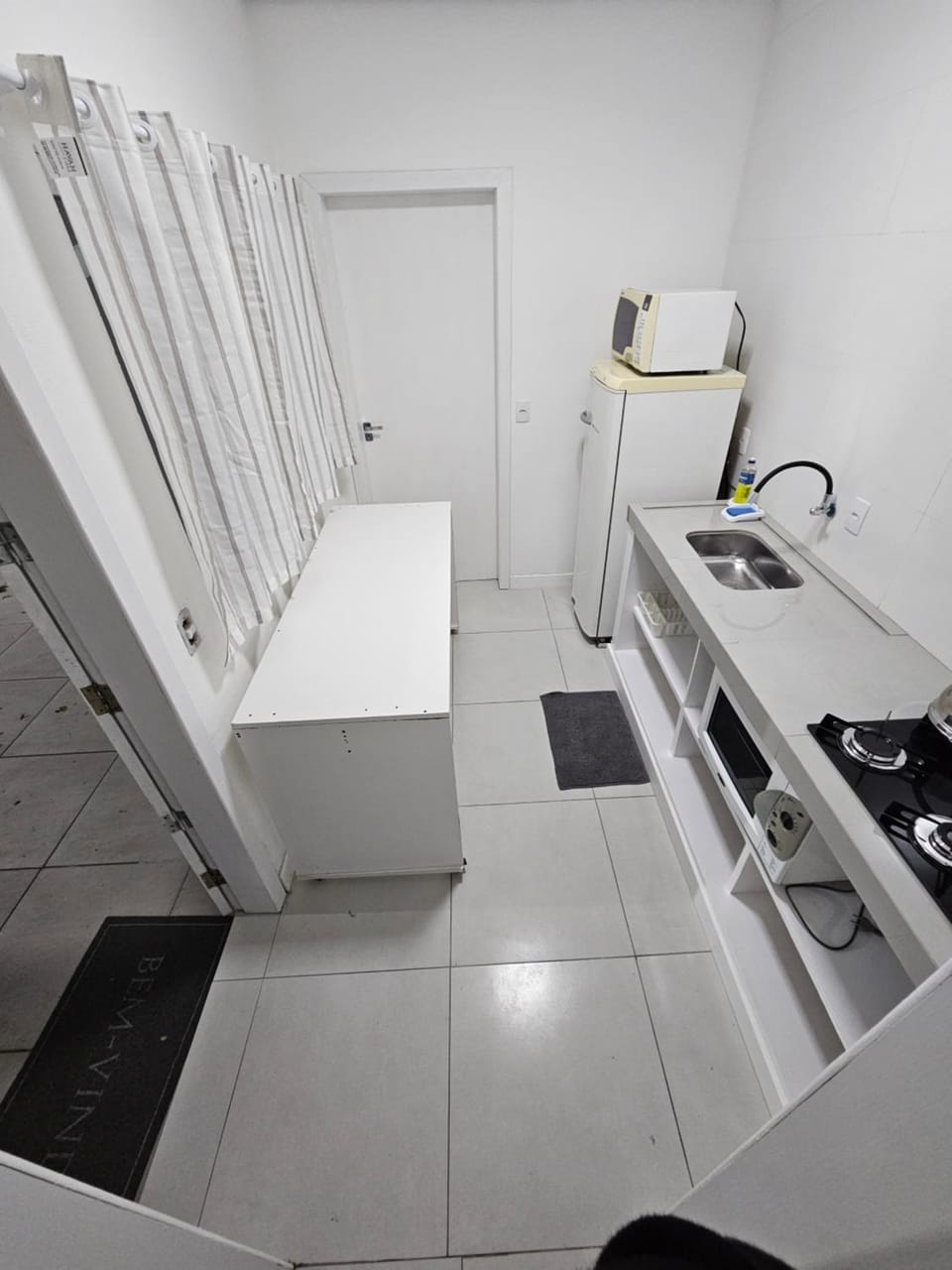 Pousada da Ana House in Florianopolis