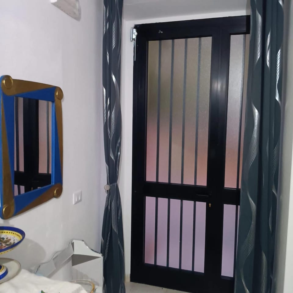 Il Nibbio Apartment in Lucca