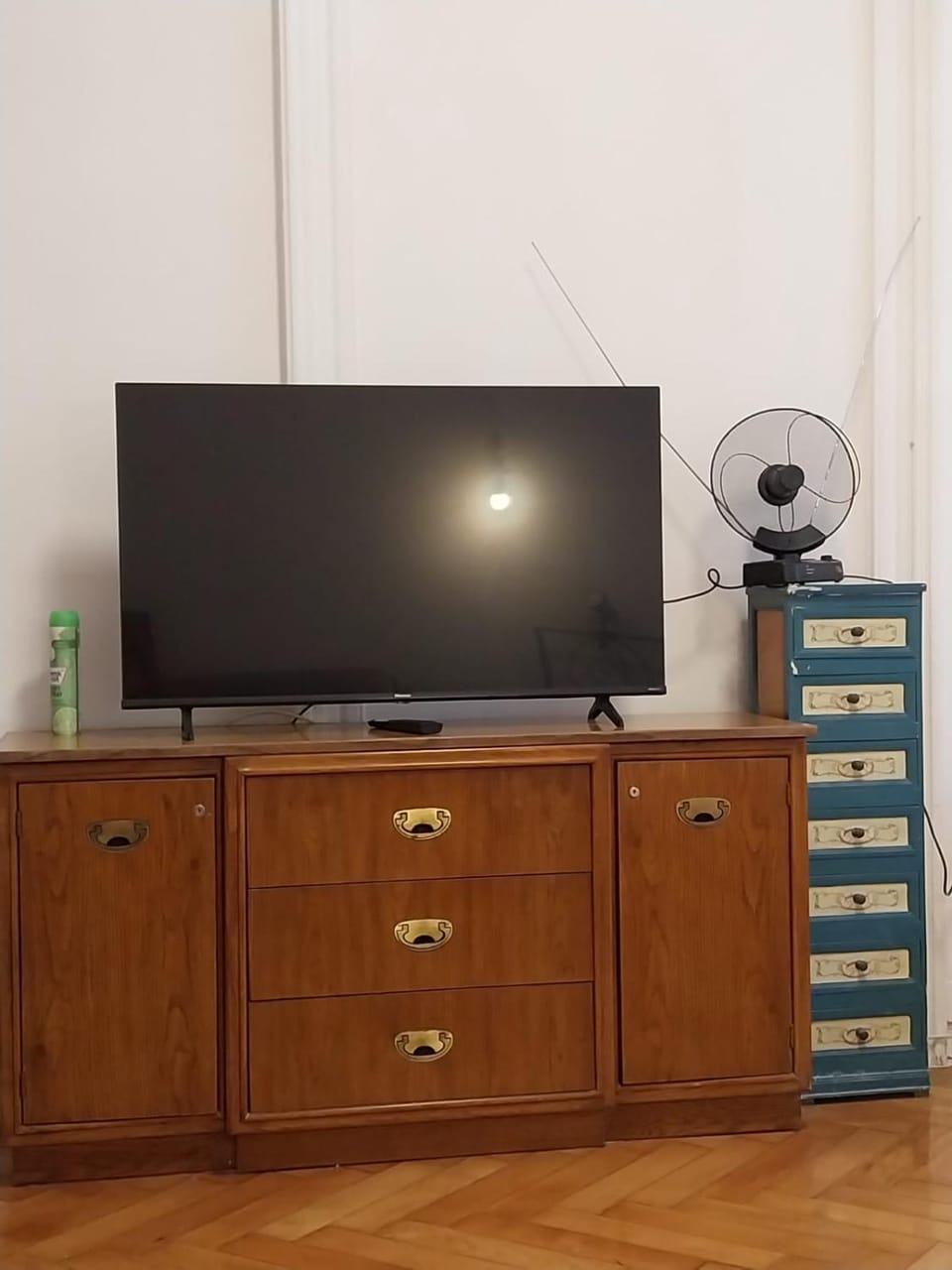 CENTRAL 4 U Zagreb Bed and Breakfast in City of Zagreb