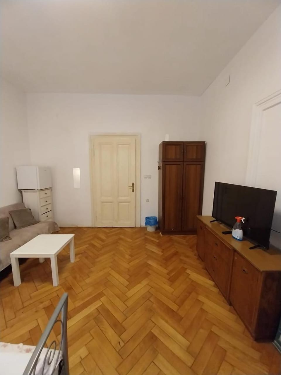 CENTRAL 4 U Zagreb Bed and Breakfast in City of Zagreb