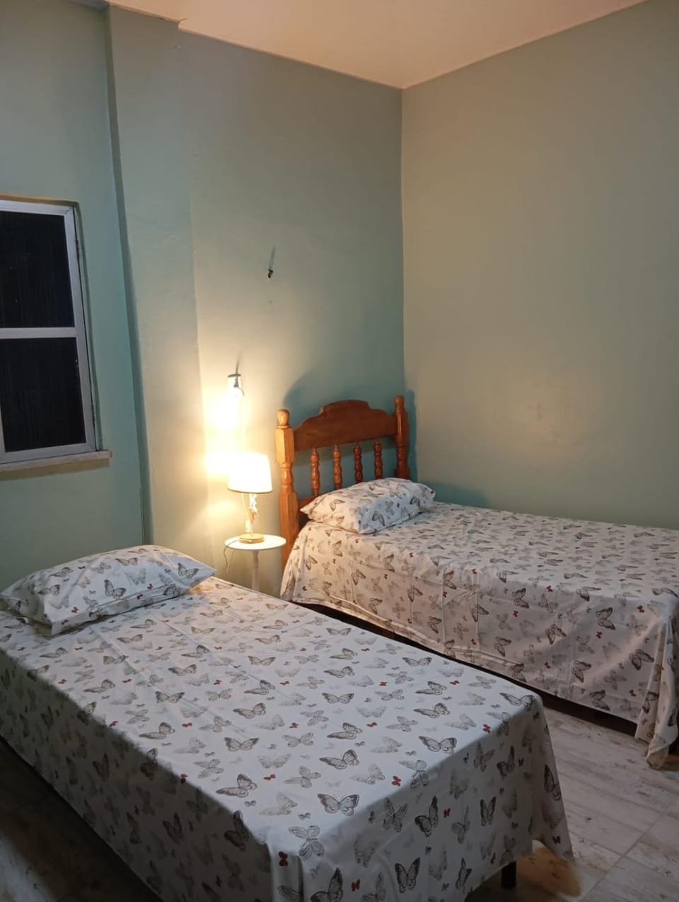 Ideal para a COP30 Apartment in Belém