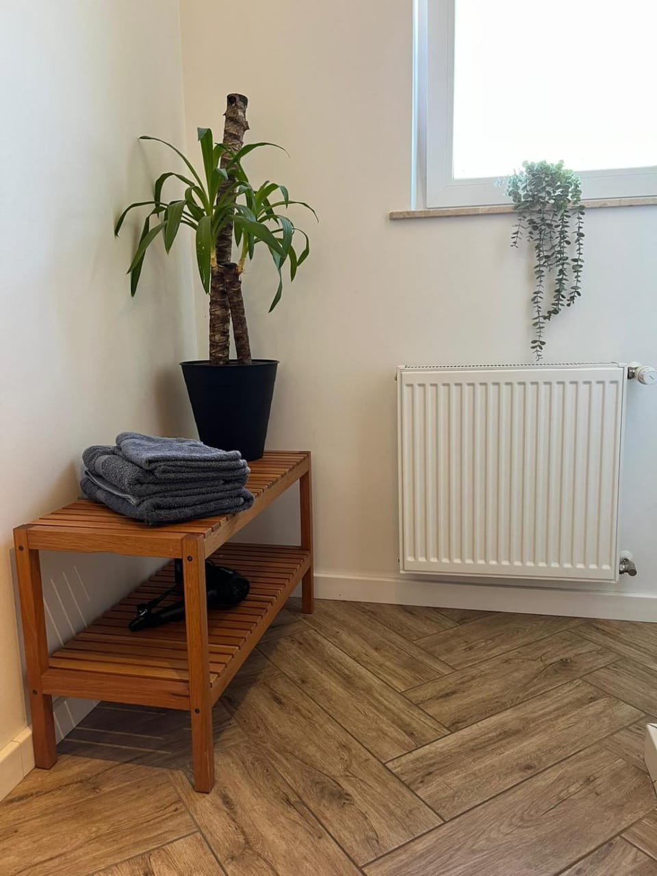 Sea Relax Apartment - 15 minutes drive from the Old Town Apartment in Gdansk