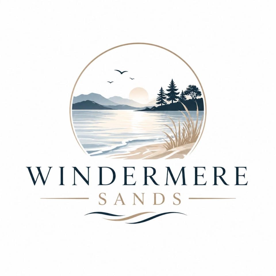 Windermere Sands Apartment in Port Elizabeth