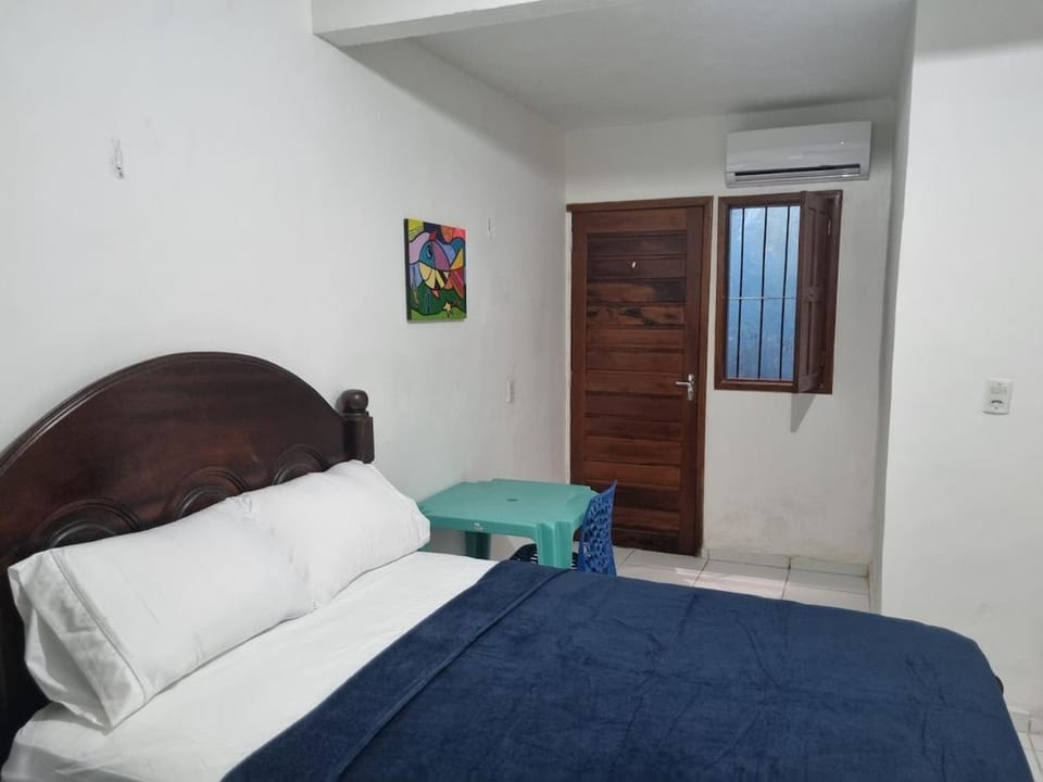 suíte feliz Apartment in Belém