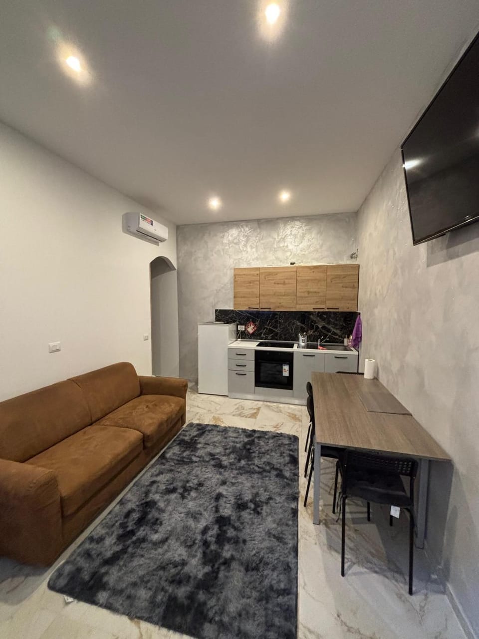 VeniceSanellaAppartament Apartment in Venice