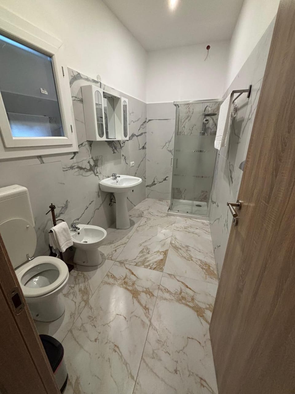 VeniceSanellaAppartament Apartment in Venice