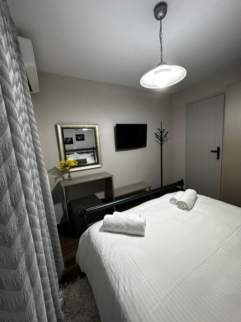 Ανασασμος Chalet in North Macedonia