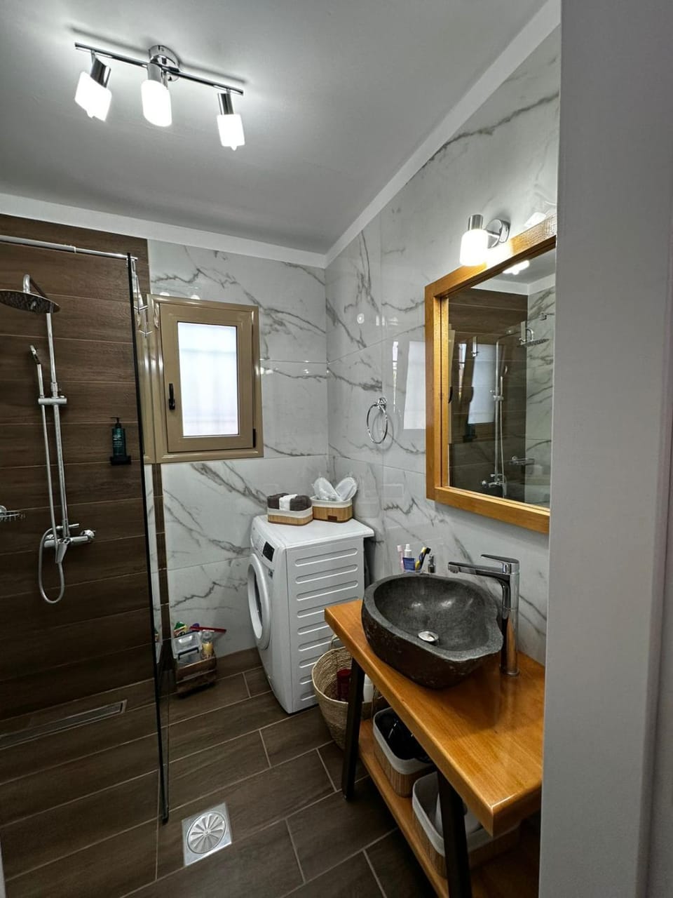 Ανασασμος Chalet in North Macedonia