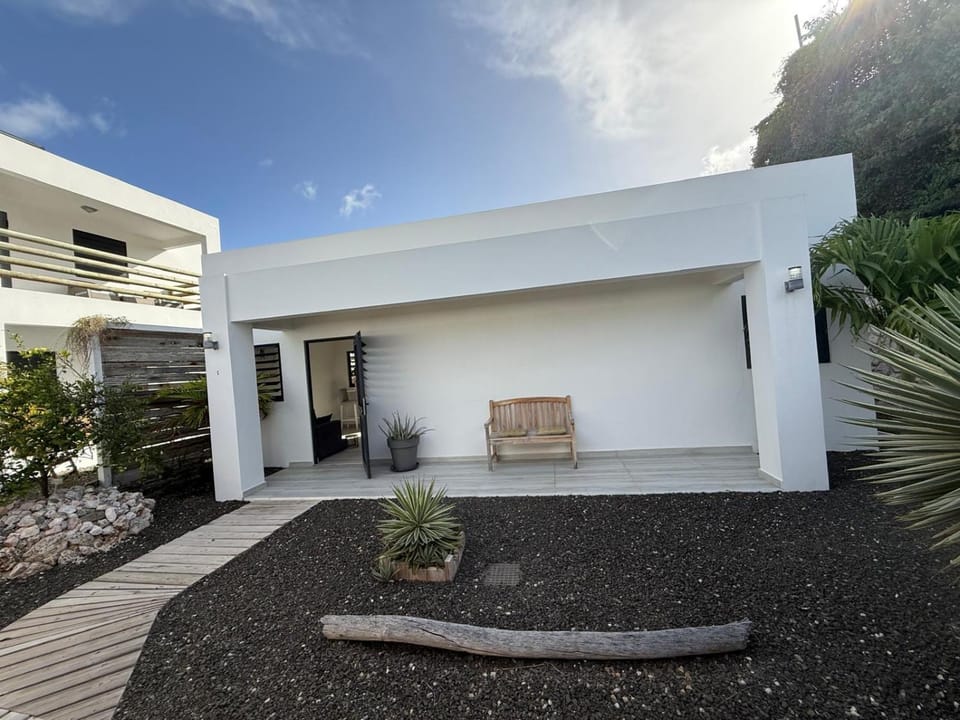 Patio, Balcony/Terrace