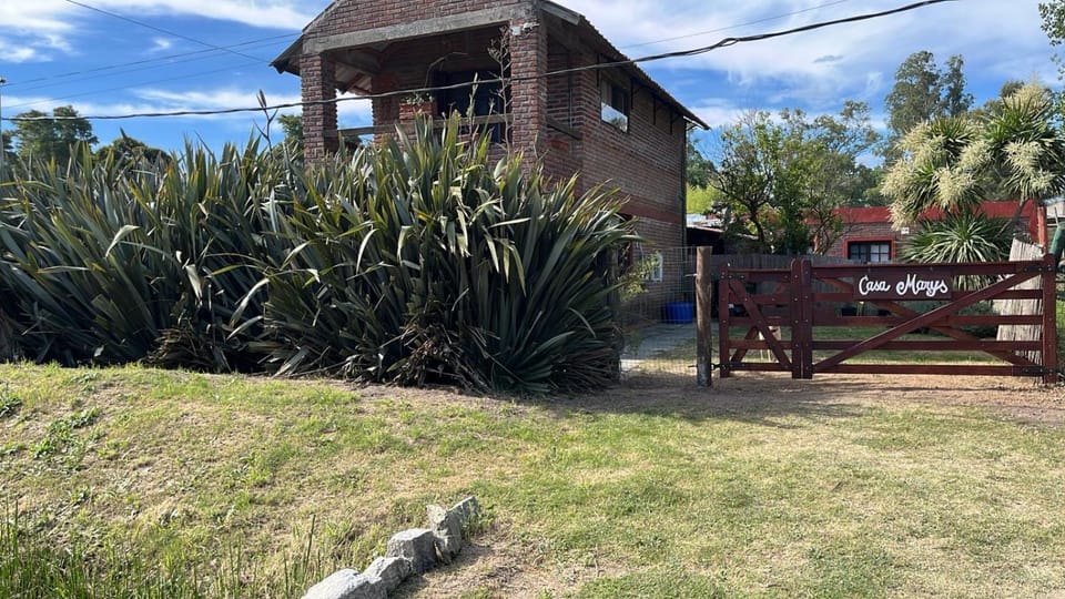 Off site