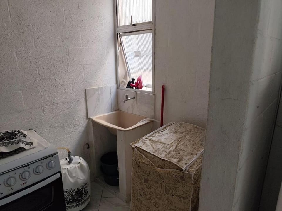 Praia do Morro Guarapar i- ES Apartment Apartment in Guarapari
