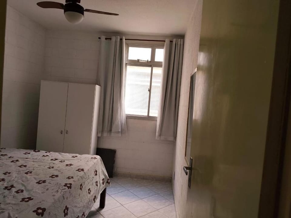Praia do Morro Guarapar i- ES Apartment Apartment in Guarapari