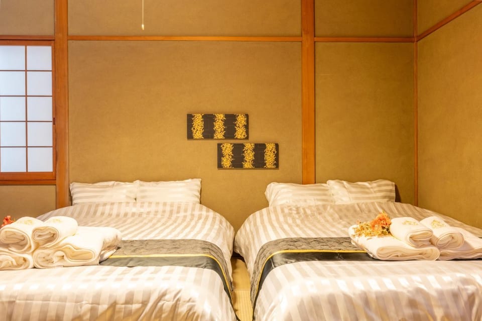 Osaka - House - Vacation STAY 18617 House in Osaka