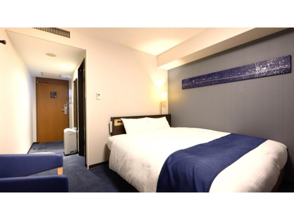 Smile Hotel Premium Kanazawa Higashiguchi Ekimae - Vacation STAY 73596v Hotel in Kanazawa