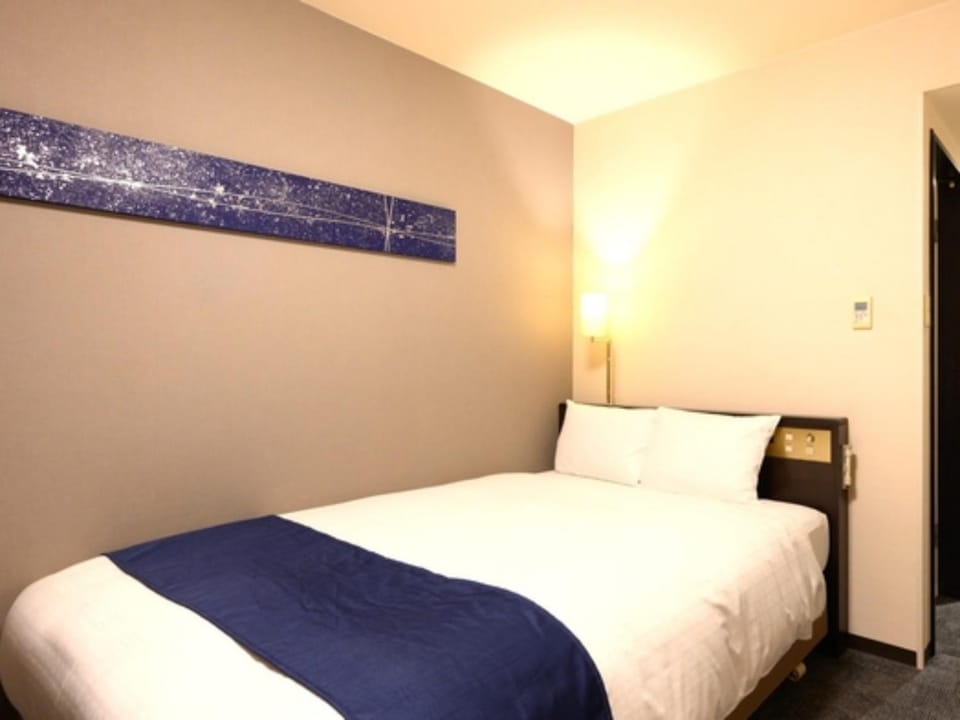 Smile Hotel Premium Kanazawa Higashiguchi Ekimae - Vacation STAY 73602v Hotel in Kanazawa