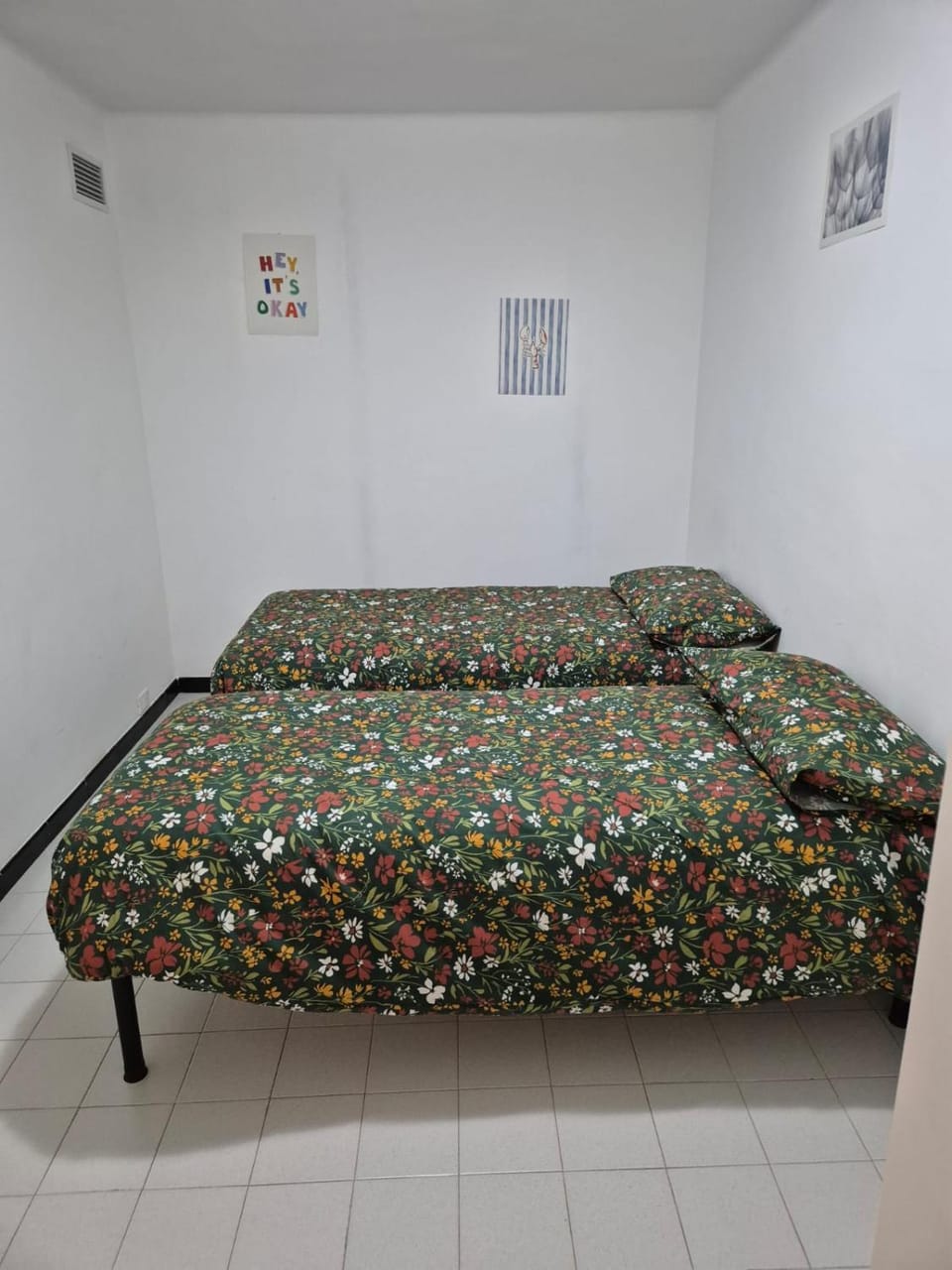 Casa Caterina Apartment in Liguria