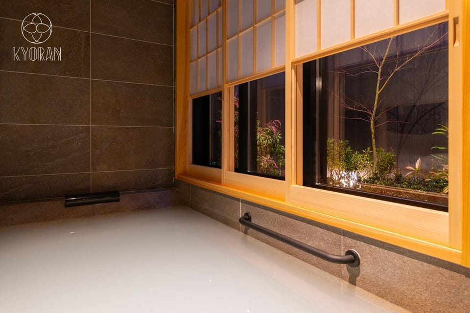 [Park Mu-seok] - Vacation STAY 69077v House in Kyoto