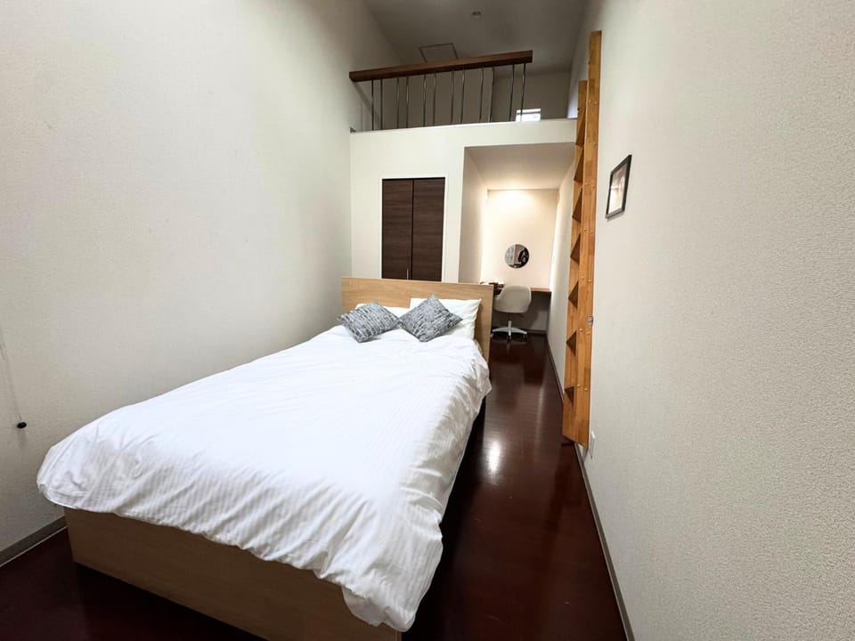 Karatsu - House - Vacation STAY 20503 House in Fukuoka Prefecture