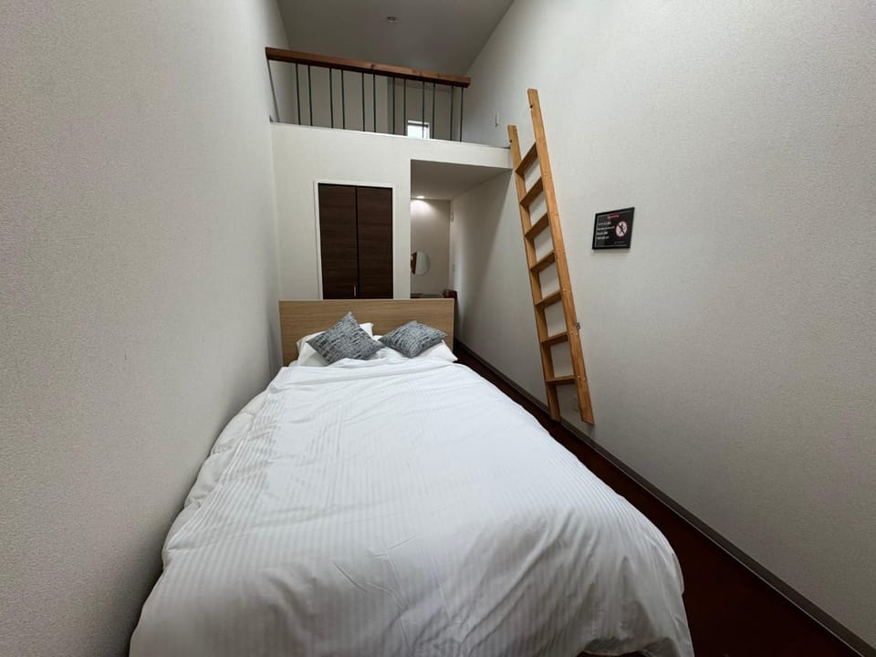 Karatsu - House - Vacation STAY 20503 House in Fukuoka Prefecture