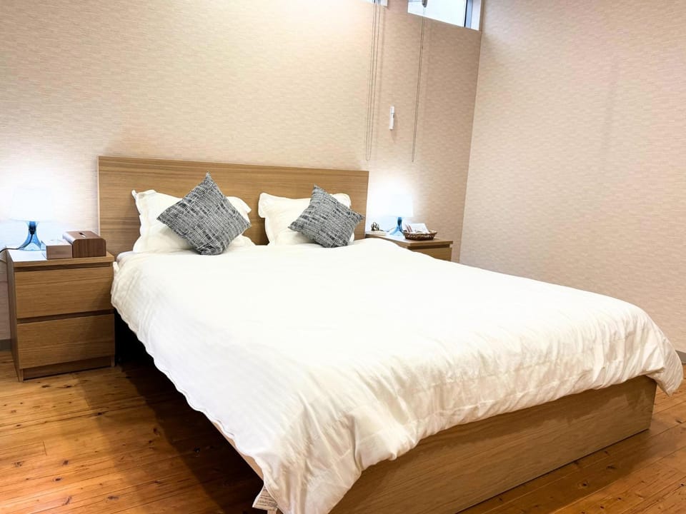 Karatsu - House - Vacation STAY 20503 House in Fukuoka Prefecture