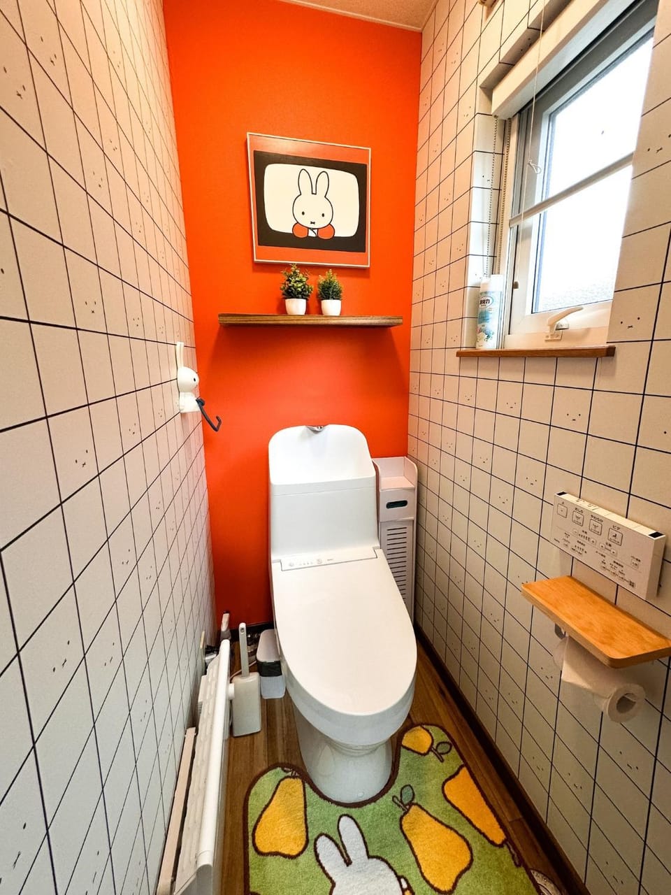 MIMIKKO - Vacation STAY 71236v House in Hokkaido Prefecture