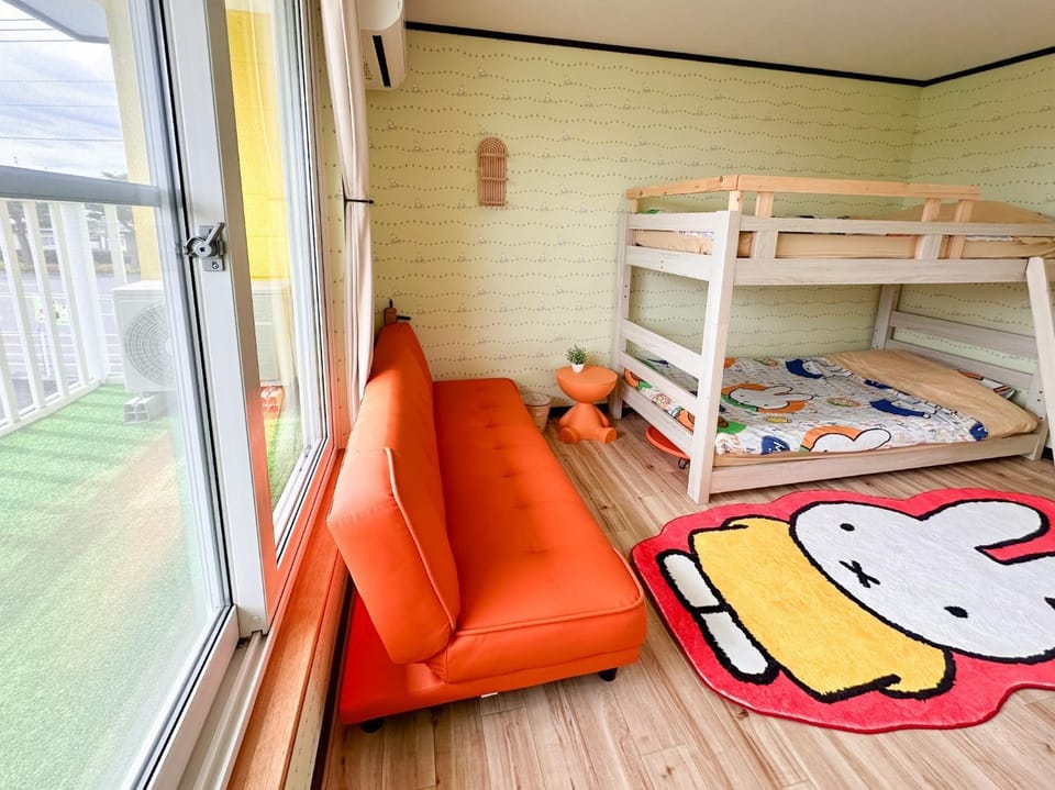 MIMIKKO - Vacation STAY 71236v House in Hokkaido Prefecture