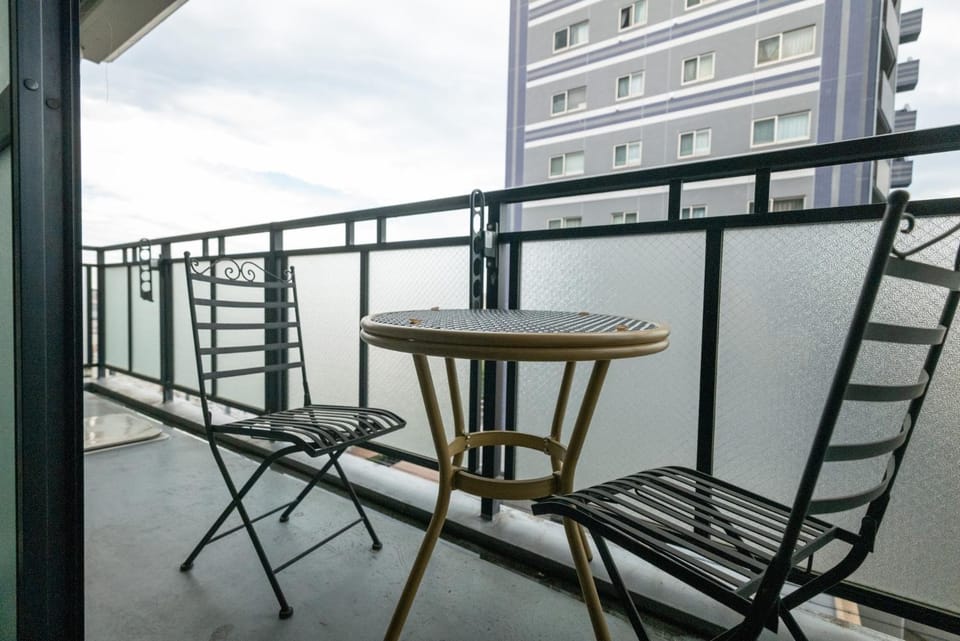 G-Style 405 - Vacation STAY 20485 Apartment in Kanagawa Prefecture