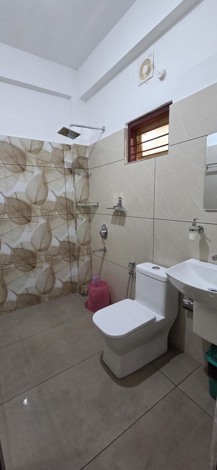 Periyar Inn Vacation rental in Kerala