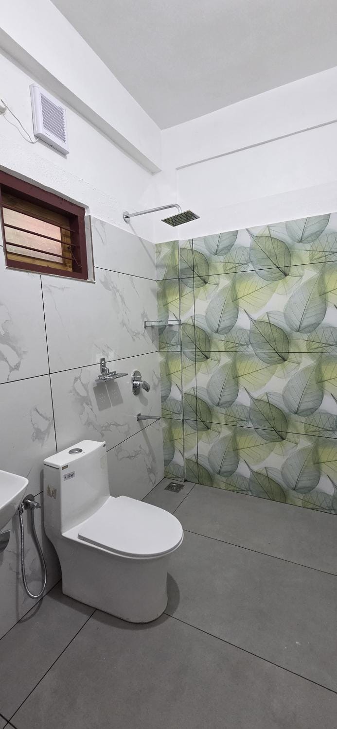 Periyar Inn Vacation rental in Kerala