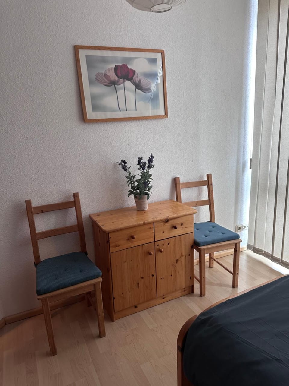 Apel Apartments 2 Apartment in Thuringia, Germany