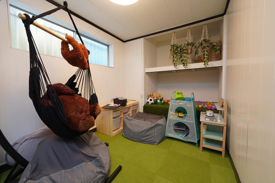 Ashigarashimogun - House - Vacation STAY 73964v House in Hakone