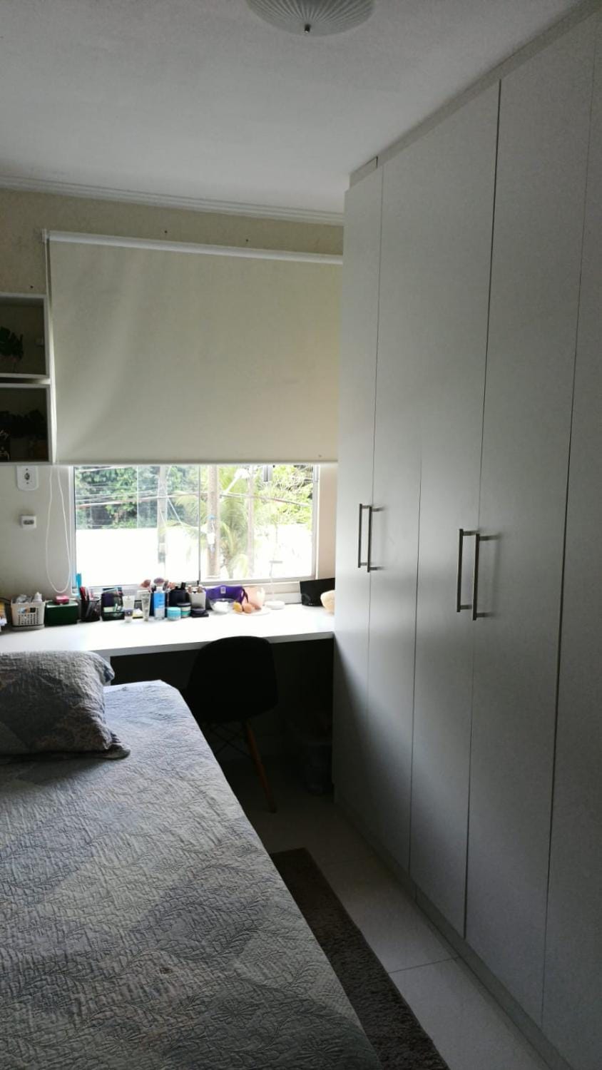 Refúgio Campo Belo Apartment in Belém