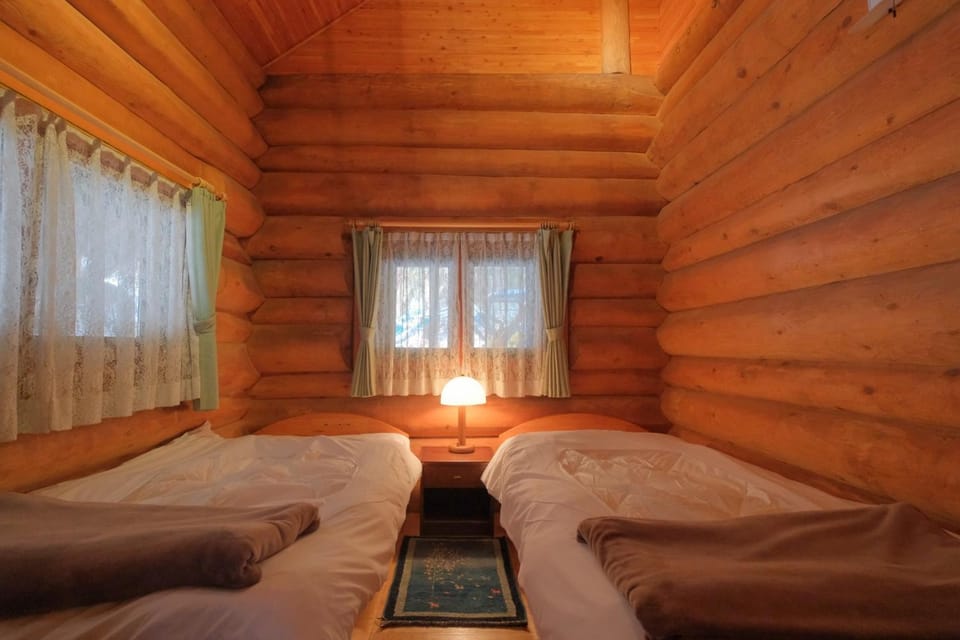 Nagano - Cottage - Vacation STAY 75905v House in Nagano Prefecture