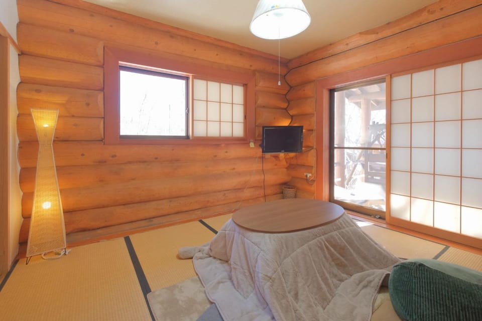 Nagano - Cottage - Vacation STAY 75905v House in Nagano Prefecture