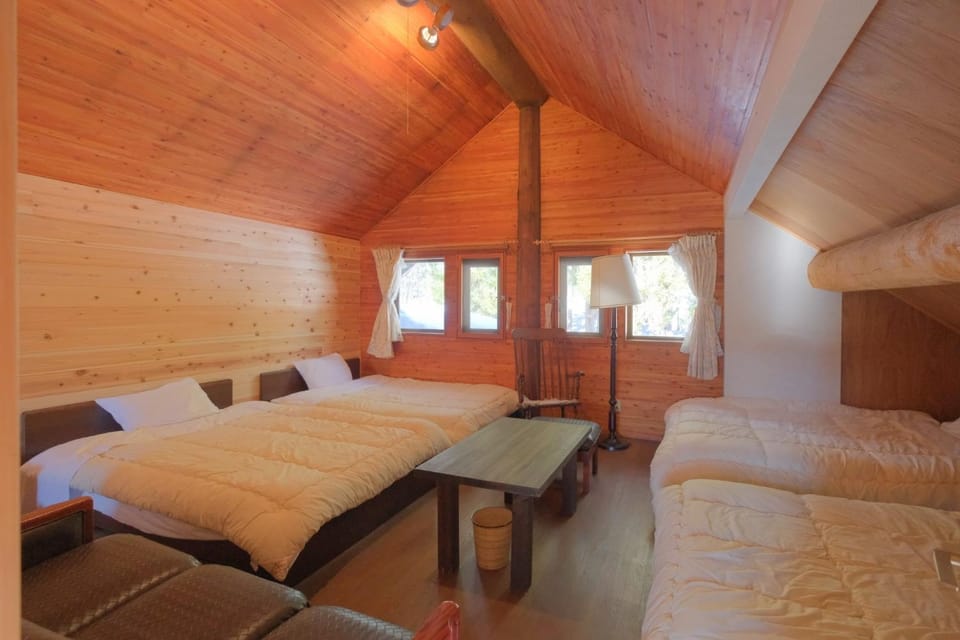Nagano - Cottage - Vacation STAY 75905v House in Nagano Prefecture