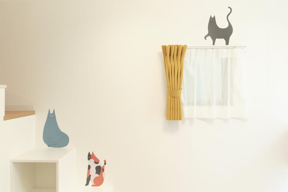 Gaia Bosco - Vacation STAY 76602v Apartment in Japan
