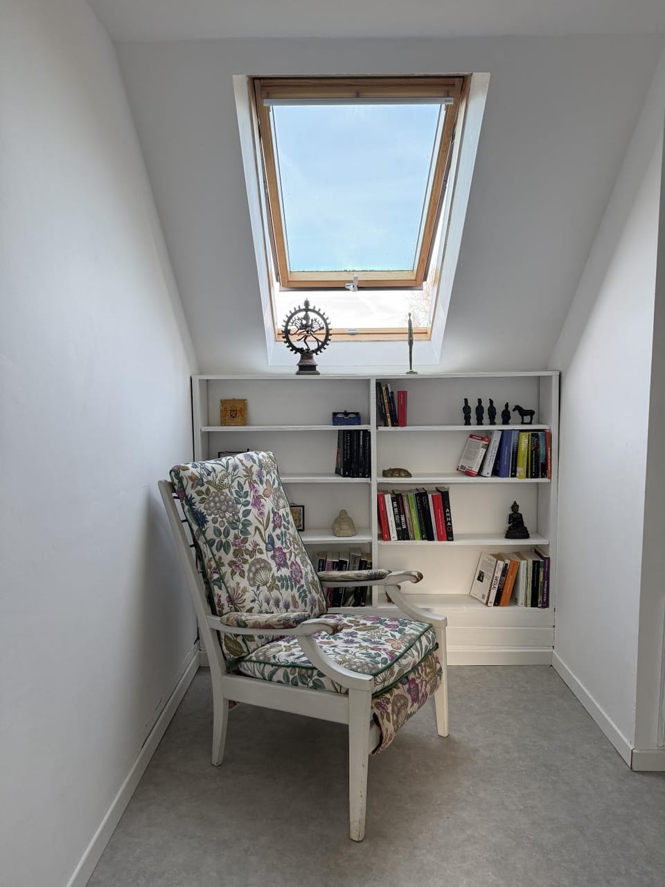 Maison Équilibre Bed and Breakfast in Nouvelle-Aquitaine