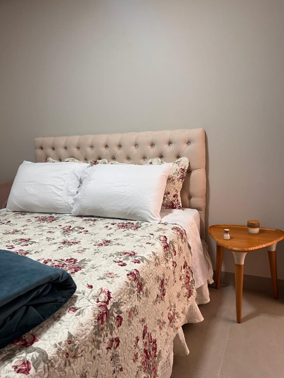 Cozy House, in the heart of Trindade-GO House in Trindade