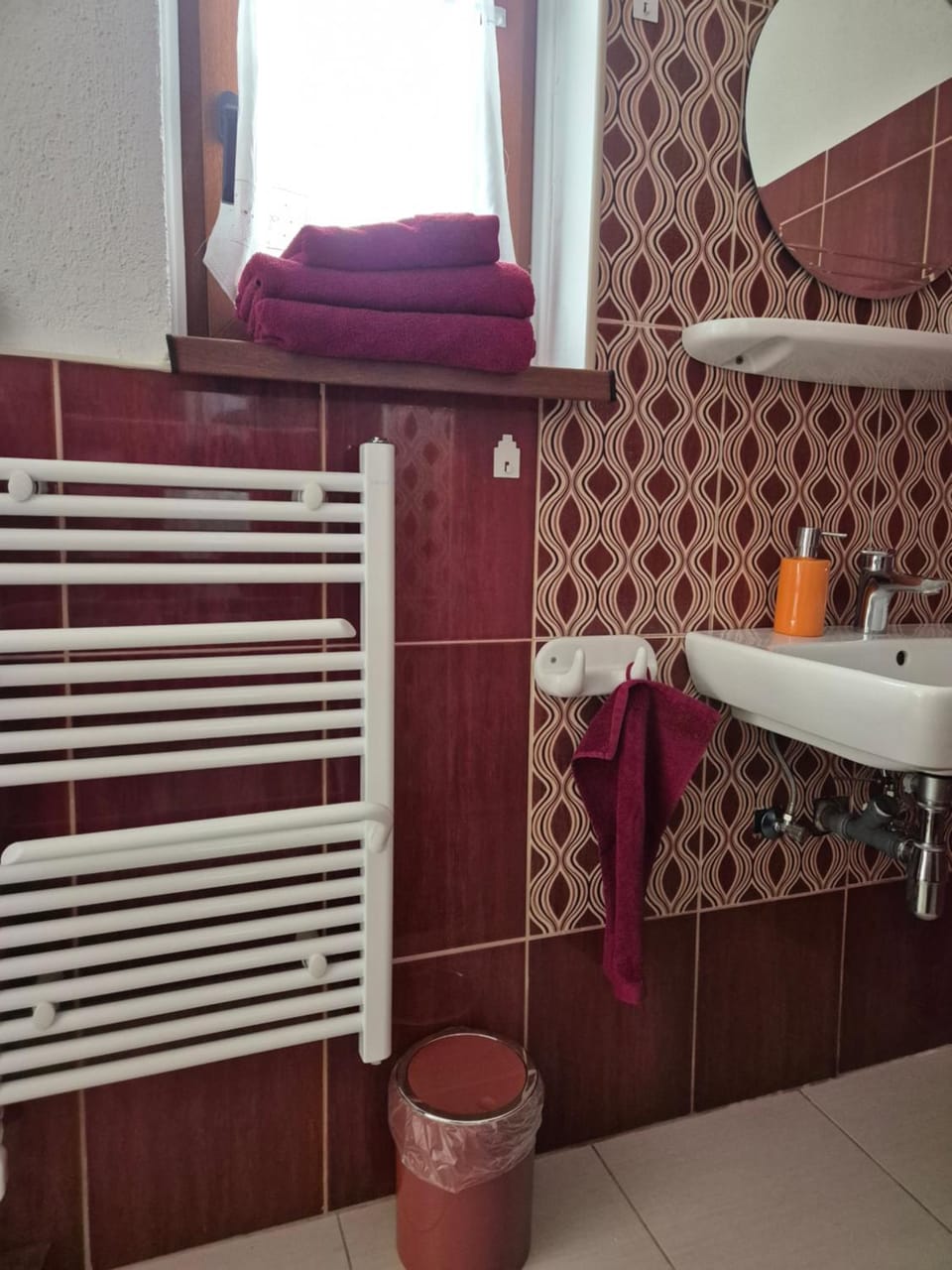 Alpaka Bakonya Kisház Apartment in Hungary