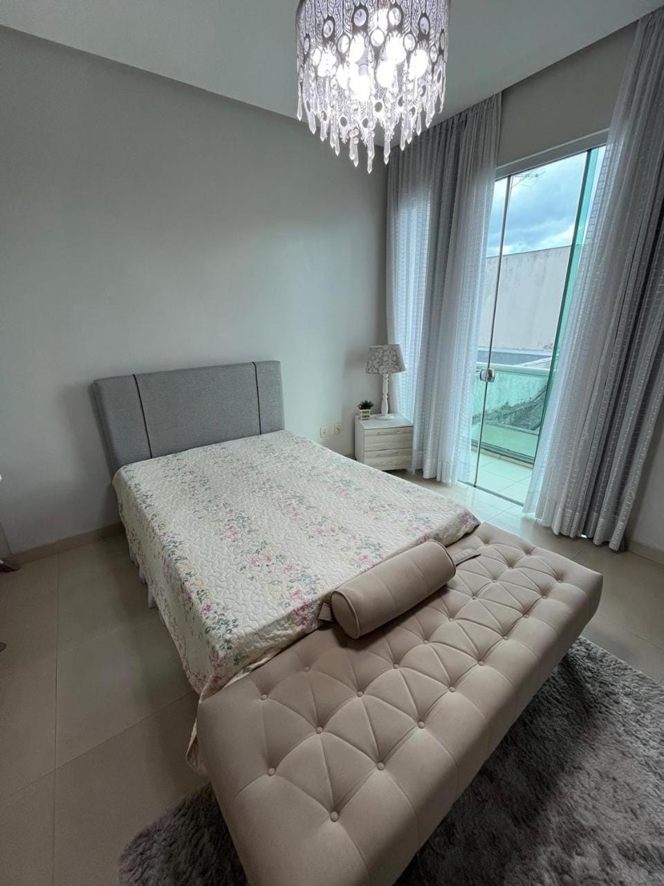 Mansão em Condomínio House in Belém